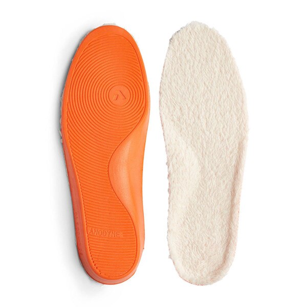 Anodyne Men's Slipper Insert